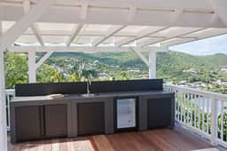 Villa Terre Indigo - Image 4