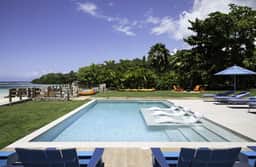 Villa Lido - Image 2