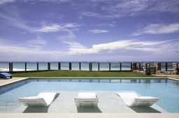 Villa Lido - Image 5