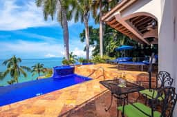 Villa Vista de Aves - Image 5