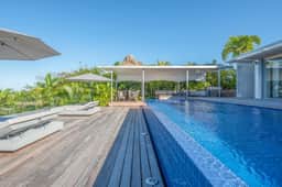 Villa Ciel D'Azur - Image 3