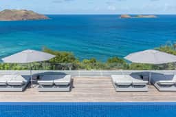 Villa Ciel D'Azur - Image 5