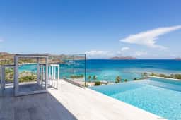 Villa Star - Image 2