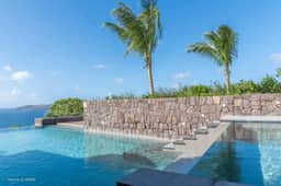 Villa Tainos - Image 3