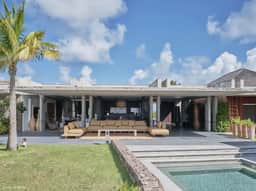 Villa Tainos - Image 2