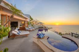 Villa Ventana - Imagen 4