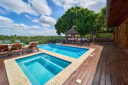 Villa Kiki - Imagen 3