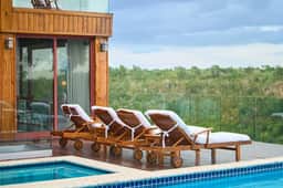 Villa Kiki - Imagen 5