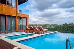 Villa Kiki - Imagen 2