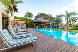 Villa La Sultana - Imagen 3