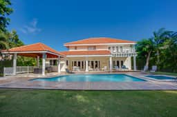 Tortuga Bay B48 - Imagen 2