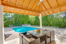 Tortuga Bay B48 - Imagen 5