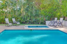 Tortuga Bay B48 - Imagen 4