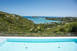 Villa Tortue - Image 2