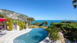 Villa Pamara - Image 4