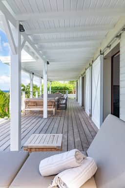 Villa Marigot Bay - Image 5