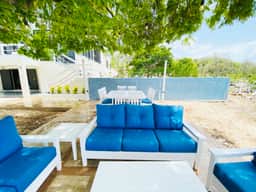 Sandcastle Beach House - Image 4