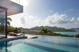Villa Neo - Image 3