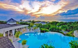 Coconut Ridge B5 - Imagen 5