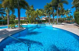 Coconut Ridge B5 - Imagen 3