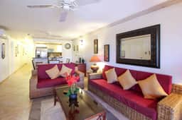 Terraces 402 - Imagen 5