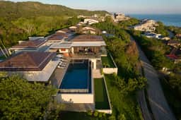 Casa Marias - Image 5