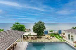 Villa Kaiso - Image 5