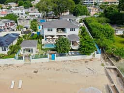 Villa Kaiso - Image 2