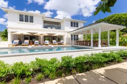 Villa Kaiso - Image 3