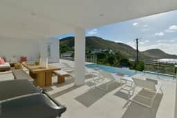 Villa South Wave - Image 2