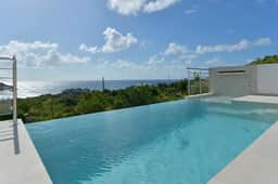 Villa South Wave - Image 4