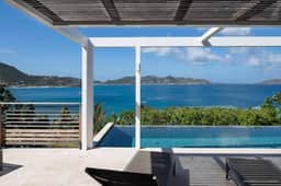 Villa Arawak - Image 2