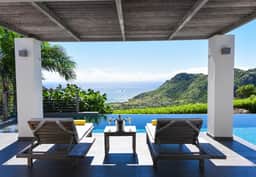 Villa Valley - Image 4