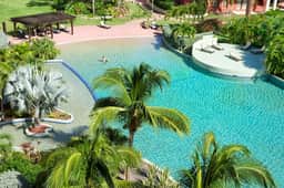 Aqua Vue - Image 2