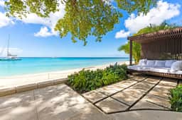 Landmark House and Cottage - Imagen 5