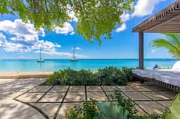 Landmark House and Cottage - Imagen 4