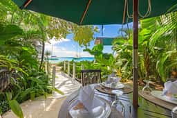 Landmark House and Cottage - Imagen 3