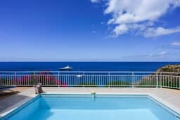 Villa Grands Galets - Imagen 4