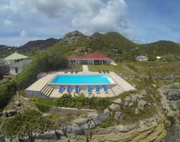 Villa Caribbean Breeze - Image 2
