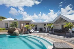 Villa Arrowmarine - Image 3
