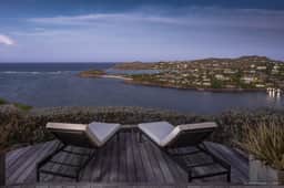 Villa Arrowmarine - Image 2