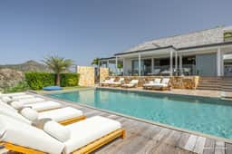 Villa Wine Note - Image 4