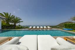 Villa Wine Note - Image 3