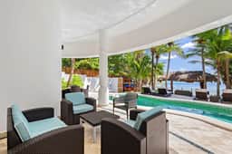 Villa Moonstar - Image 4