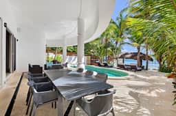 Villa Moonstar - Image 5