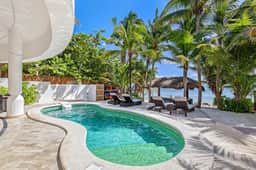 Villa Moonstar - Image 2