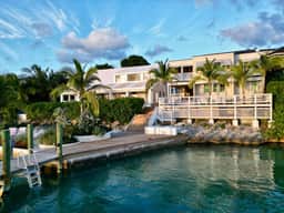 Coconut Shy Estate - Image 3