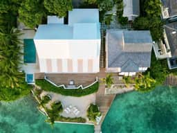Coconut Shy Estate - Image 5