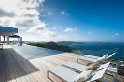 Villa Ginger - Imagen 5