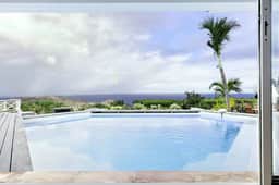 Villa Oceana - Imagen 2